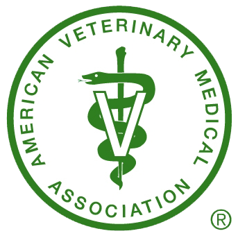 Veterinarian in Dade City, FL | Local Vet | Blake Veterinary Hospital