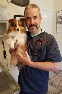 Our Team - Blake Veterinary Hospital